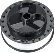 Tajima Perfect Inkpot Reel Set H SUM-HRIS
