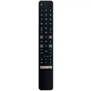 Smart Infrared Remote For Tcl Tv