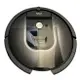 [8玉山最低比價網] Roomba 960 換新用 新主機 含機殼 不含周邊