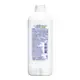 Biore GUARD抗菌沐浴慕絲植萃草本香450ML