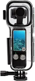 Waterproof Case for Osmo Pocket 3