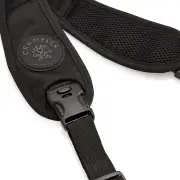Crumpler Convenient Disgrace Black