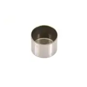 Mopar 4884594AH Engine Valve Lifter 3.015 Mm., For 2007 2020 /Dod for Chrysler