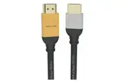 Kordz Professional High Speed Active Copper HDMI Cable - 7.5m [K26116-0750-CH]