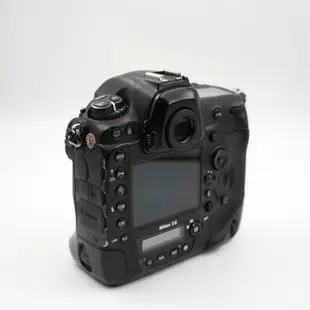 降價了【明昌】【中古二手】NIKON D5 數位單眼 D6可參考 信用卡可分三期