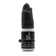 Filippo sorcinelli Quickie and Coffee Extract 30 ml