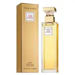 ELIZABETH ARDEN雅頓 5TH AVENUE 第五大道女性淡香精 125ML【UR8D】