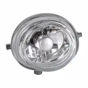 Fits Mazda CX-5 Fog Light Assembly 2013-2016 Passenger Side CAPA (for: Mazda)