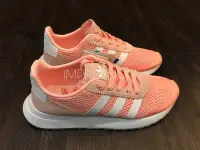 在飛比找Yahoo!奇摩拍賣優惠-【IMPRESSION】Adidas OG W Flashb