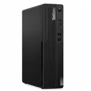 Lenovo ThinkCentre M70s Gen 5 12U30016AU Desktop Computer - Intel Core i5 14th Gen i5-14400