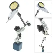 Magnetic Base Holder Dial Test Indicator Fine tuned and Accurate Measurement