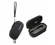 Camera Cases Bags & Covers Parallel Deals Insta360 One R 1 Inch Edition Camera Carry Case For Audio And Video Equipment