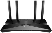TP-LINK AX3000 Dual Band Gigabit Wi-Fi 6 Router