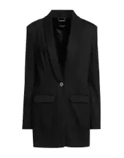 [MARCIANO BY GUESS] MARCIANO by GUESS Blazers - Item 49390655