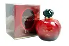 Hypnotic Poison by Christian Dior Woman EDT Spray Perfume 3.4oz New In Box