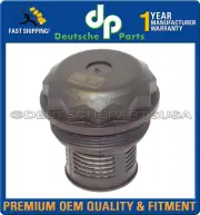 Haldex Coupling Oil Filter For Audi TT Quattro Volkswagen Golf 02D 525 558 A (for: Audi)