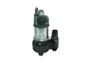 Matala GM-3200 1/5 HP Geyser Max Flow Pond Pump - 3,200 gph, w/ Free Pump Bag