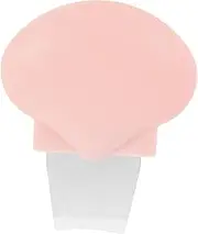 Removal Head Remover for Nose Black Head Pore Removal Face Spatula for Women Pore Spatula Remover Extractor Pore Scraper for Face