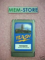 ESR-PRE-MEM-FD128 128MB Flash card Cisco 10000 ESR-PRE