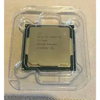 在飛比找蝦皮購物優惠-Intel I5-7400,I5-7400T