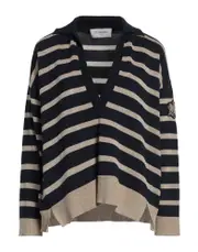 [ERMANNO FIRENZE] ERMANNO FIRENZE Sweaters - Item 14515625