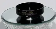 A&R Lens Mount For Nikon DX AF-P Nikkor 18-55mm 3.5-5.6 G Lens Repair Part Ring