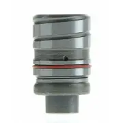 Sealed Power Engine Valve Lifter P N Ht 2254