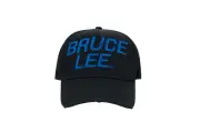 DSQUARED2 BCM0330 2124 Hat Baseball Man WS.ME203