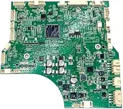 Motherboard Compatible for 360 C50 Robot Vacuum Cleaner Replacement Accessories
