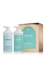 Virtue Recovery Jumbo Shampoo & Conditioner Duo