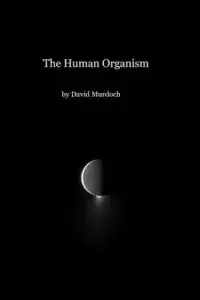 在飛比找博客來優惠-The Human Organism