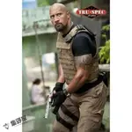 集野家 TACTICAL OUTDOOR【TRU-SPEC】24-7 元祖戰術褲 美版 國際版 28-38腰