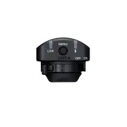 Canon ST-E10 Speedlite Transmitter