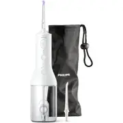 Philips HX3826/31 Sonicare Cordless Power Flosser White