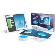 Disney Frozen 2 Coding Kit | Olaf | STEM