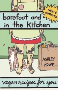 在飛比找博客來優惠-Barefoot and in the Kitchen: V