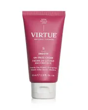 Virtue Un Frizz Cream 2 oz.