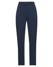 [MAX MARA] MAX MARA Pants - Item 30385066