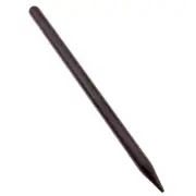 For Google Pixel 9 Pro Fold - Digital Active Stylus Pen Capacitive Touch