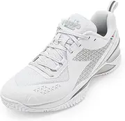 [Diadora] Men's Blushield Torneo 2 Ag