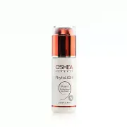 Oshea Herbals Phytolight 9-in-1 Multipurpose Day Cream With Spf 25 pa++ 50 g