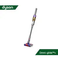 在飛比找老王電器優惠-【結帳再x折】【Dyson】SV19 omni-glide 