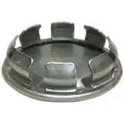 Electroline LT199-2 3/4" Steel Knock-out Seal (Pack of 73)