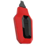 PT-MPS Press Model Separator Opener Tool For Gundam Model Building Hobby N