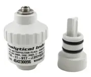 Analytical Industries PSR-11-917-J7 Mindray A5 Mindray Wato EX-30 CityTech MOX-2