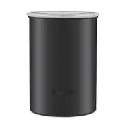 Breville the Bean Keeper Coffee Canister