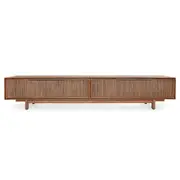 dBodhi Grace Low Dresser - 2 Drawers