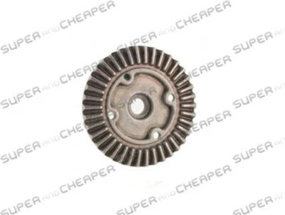 Hsp 1/10 Rc Car Diffirential Big Gear Part 02029