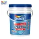 Dulux 得利塗料 A959 得利倍剋漏屋頂防水漆(多色任選)-3.6公升