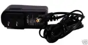 Sky Golf Sky Caddie SG3 Handheld GPS AC Home Wall Power Charger Cable -